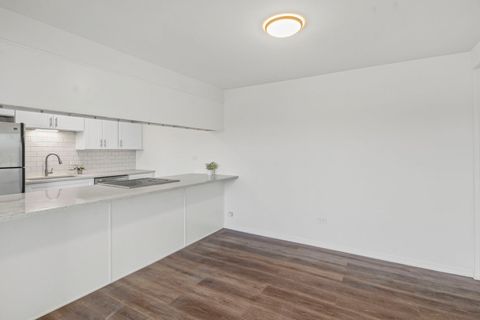 Tiny photo for 917 8th Avenue #9, La Grange, IL 60525 (MLS # 12525273)