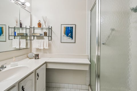 Tiny photo for 207 Rivershire Lane #207, Lincolnshire, IL 60069 (MLS # 12672678)