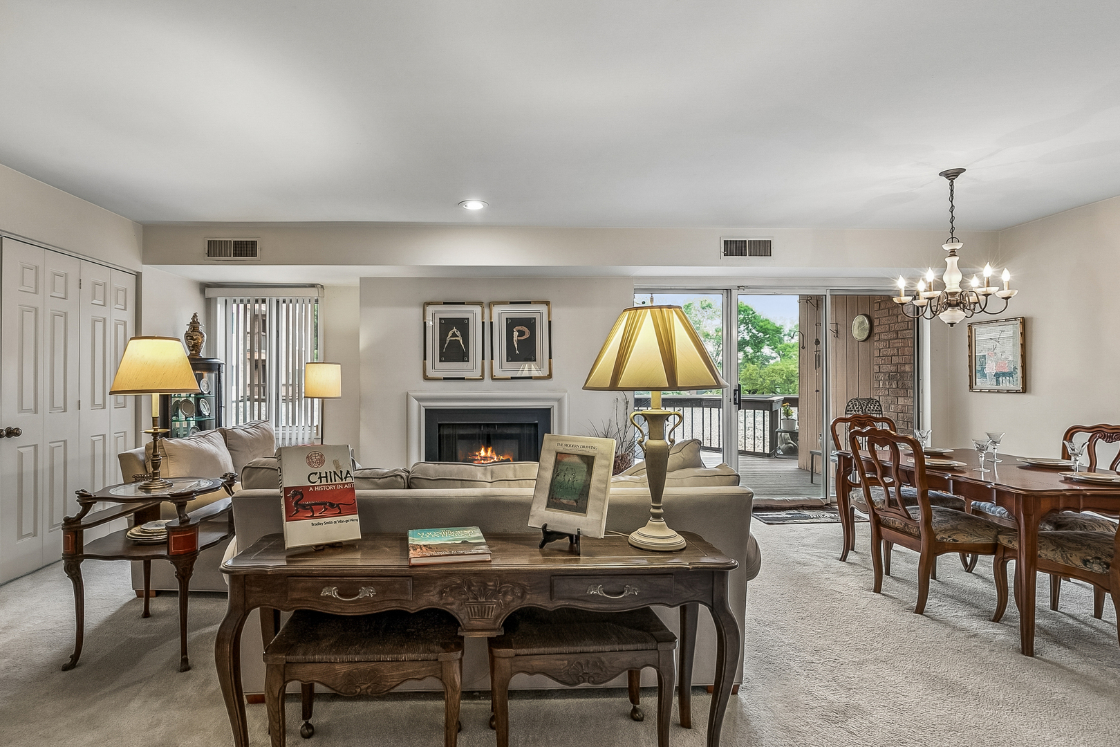 207 Rivershire Lane 207