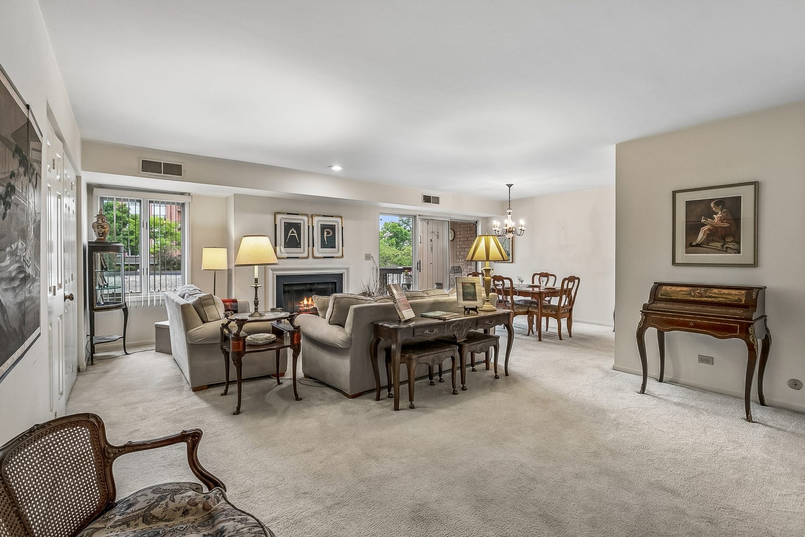 207 Rivershire Lane 207