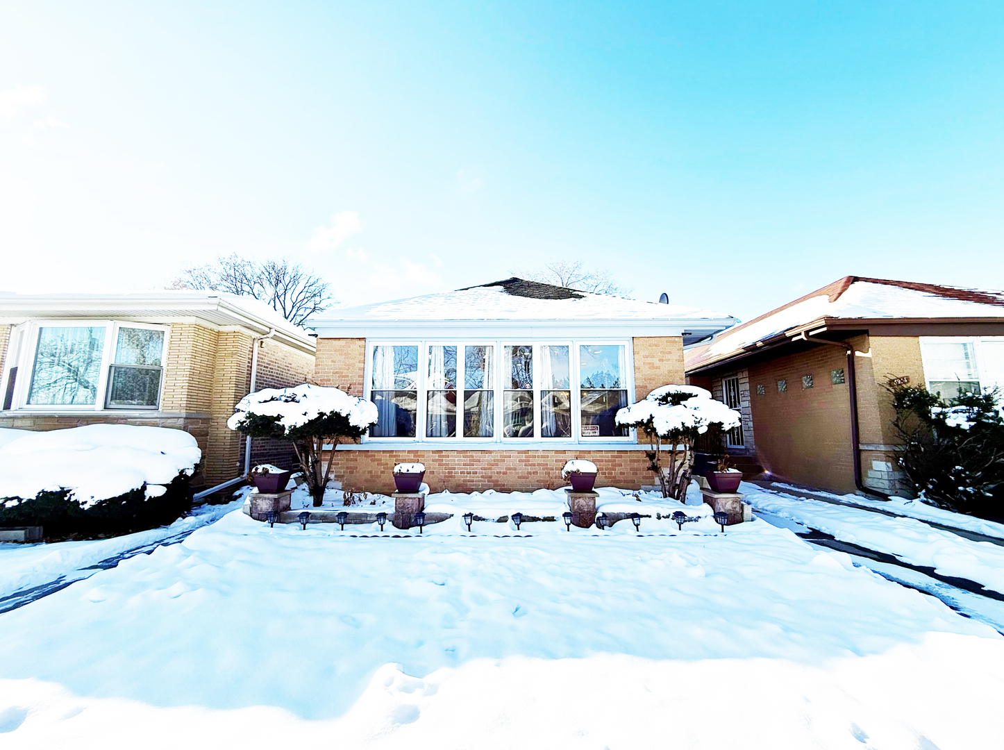 5910 N Kimball Avenue