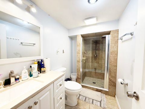 Tiny photo for 5910 N Kimball Avenue, Chicago, IL 60659 (MLS # 12529365)