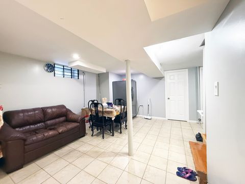 Tiny photo for 5910 N Kimball Avenue, Chicago, IL 60659 (MLS # 12529365)