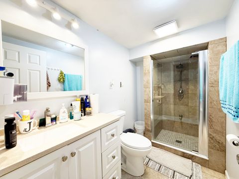 Tiny photo for 5910 N Kimball Avenue, Chicago, IL 60659 (MLS # 12529365)