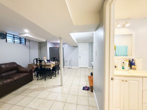 Tiny photo for 5910 N Kimball Avenue, Chicago, IL 60659 (MLS # 12529365)
