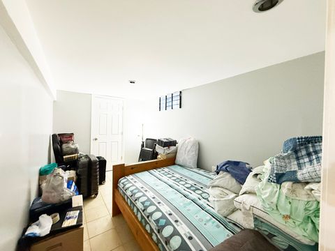 Tiny photo for 5910 N Kimball Avenue, Chicago, IL 60659 (MLS # 12529365)