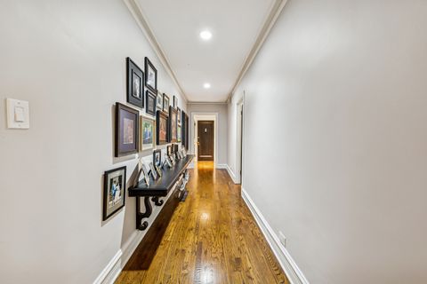 Tiny photo for 20 E Cedar Street #2C, Chicago, IL 60611 (MLS # 12505987)