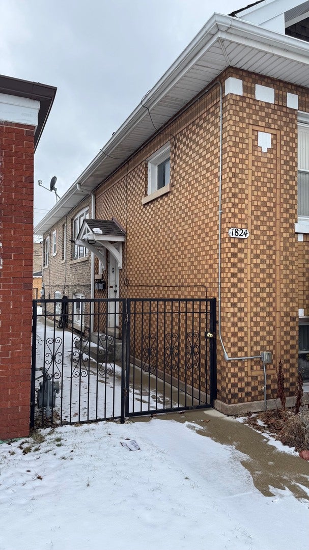 1824 S 55TH Court B
