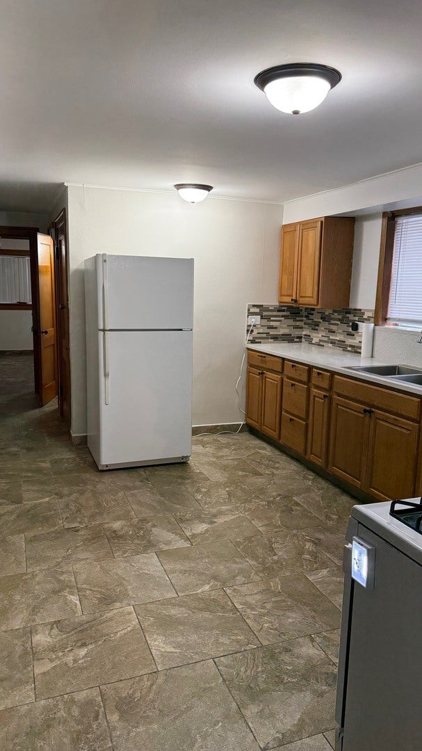 1824 S 55TH Court B