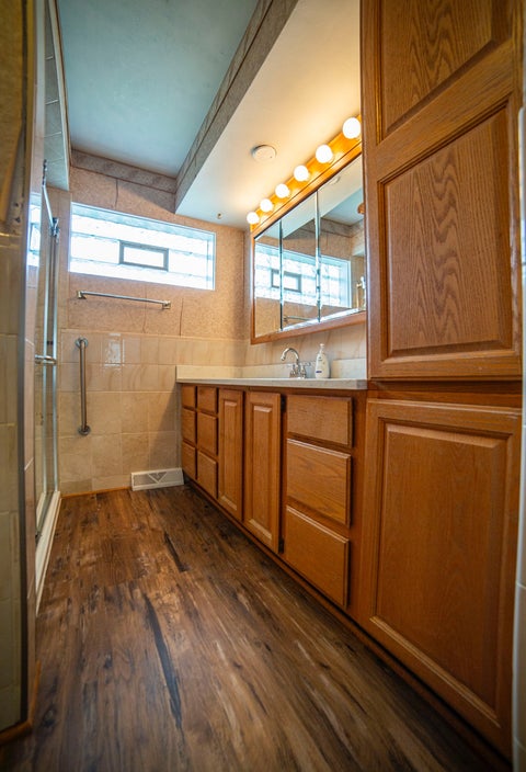 Tiny photo for 5065 Lamb Drive, Oak Lawn, IL 60453 (MLS # 12699303)