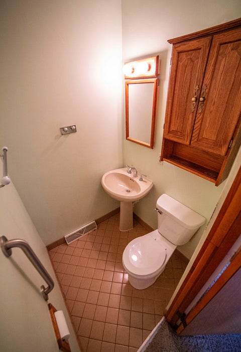 Tiny photo for 5065 Lamb Drive, Oak Lawn, IL 60453 (MLS # 12699303)