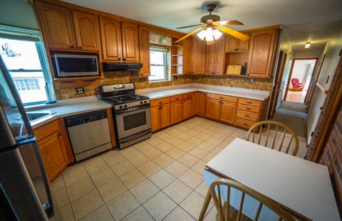 Tiny photo for 5065 Lamb Drive, Oak Lawn, IL 60453 (MLS # 12699303)