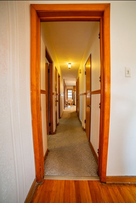 Tiny photo for 5065 Lamb Drive, Oak Lawn, IL 60453 (MLS # 12699303)