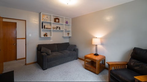 Tiny photo for 5065 Lamb Drive, Oak Lawn, IL 60453 (MLS # 12699303)