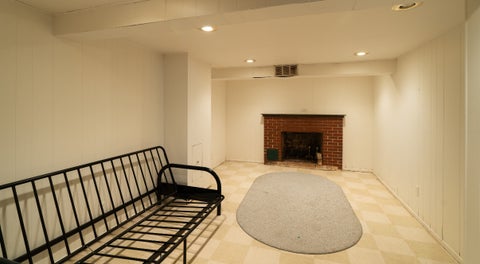 Tiny photo for 5065 Lamb Drive, Oak Lawn, IL 60453 (MLS # 12699303)