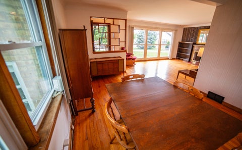 Tiny photo for 5065 Lamb Drive, Oak Lawn, IL 60453 (MLS # 12699303)