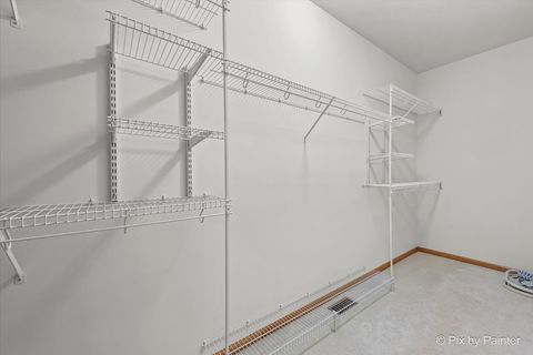 Tiny photo for 602 Woodside Terrace, Hampshire, IL 60140 (MLS # 12489474)