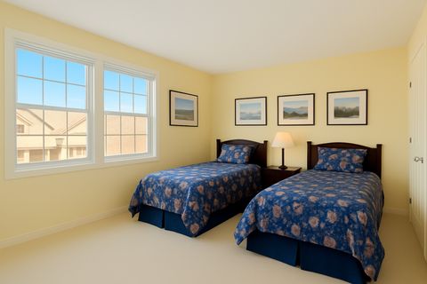 Tiny photo for 10 E Burlington Street #2C, Riverside, IL 60546 (MLS # 12528033)