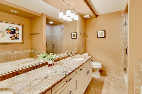 Tiny photo for 10 E Burlington Street #2C, Riverside, IL 60546 (MLS # 12528033)