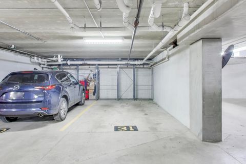 Tiny photo for 10 E Burlington Street #2C, Riverside, IL 60546 (MLS # 12528033)