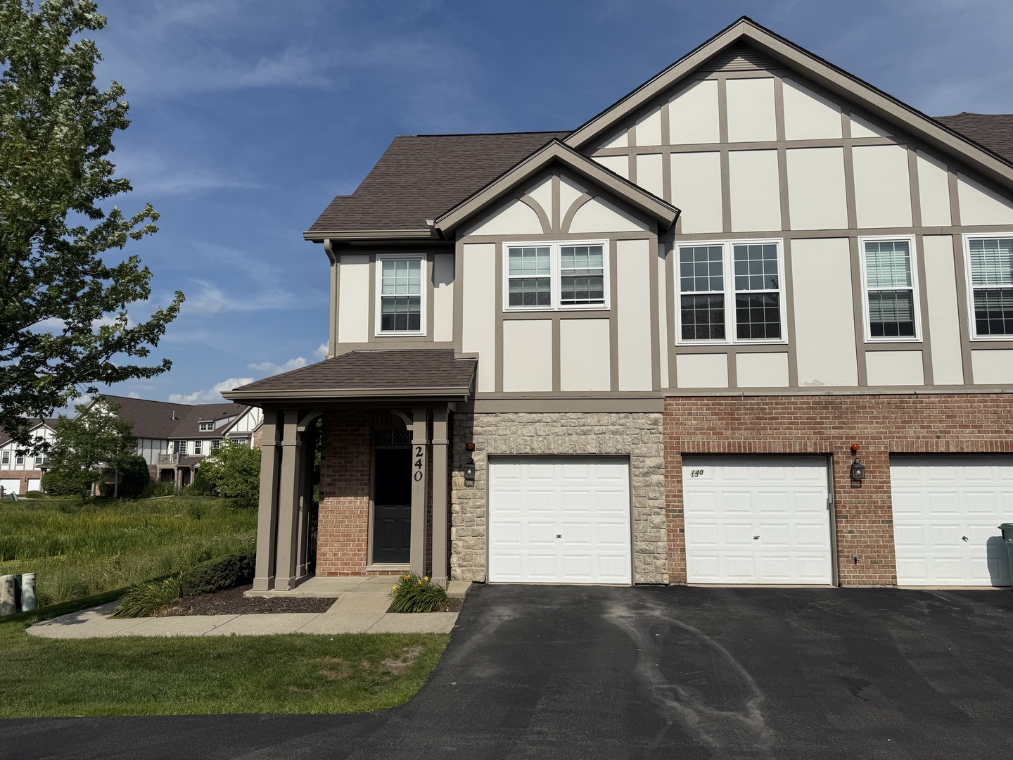 260 Rosehall Drive 240