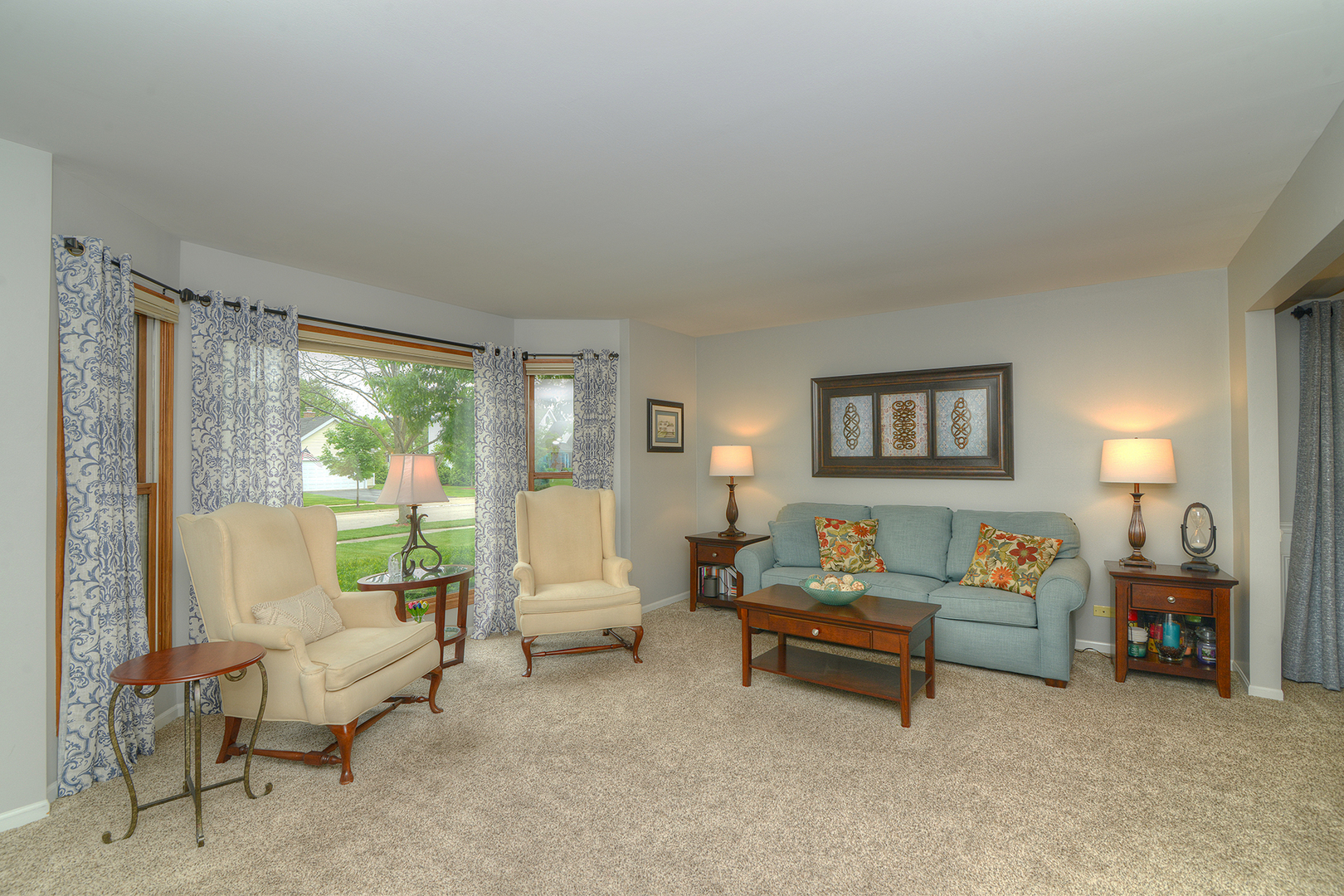 1344 SADDLEBROOK Road