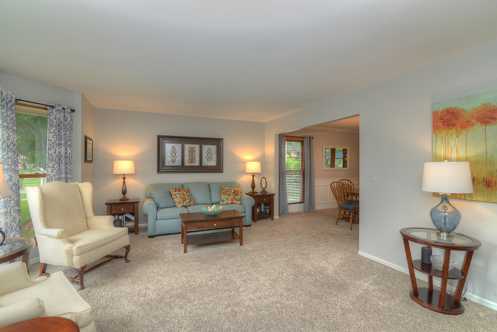 1344 SADDLEBROOK Road
