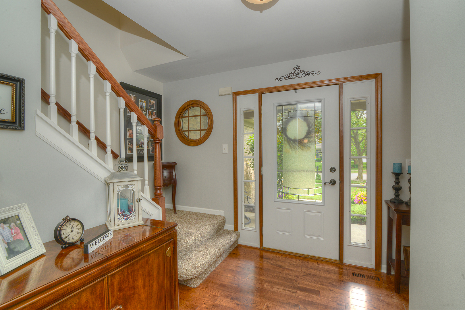 1344 SADDLEBROOK Road