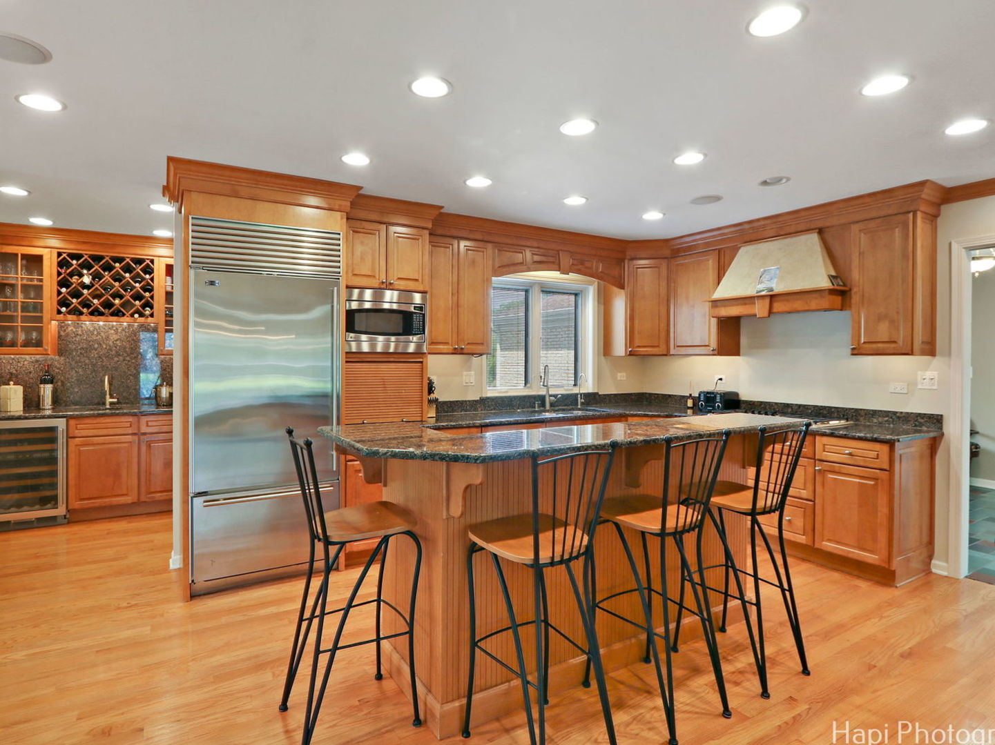 275 Surrey Lane