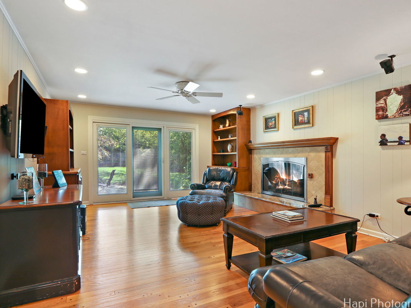 275 Surrey Lane