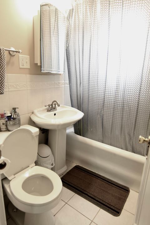 Tiny photo for 2859 N Kostner Unit 1 Avenue, Chicago, IL 60641 (MLS # 12622930)