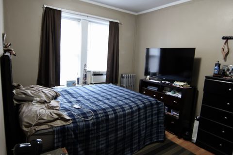 Tiny photo for 2859 N Kostner Unit 1 Avenue, Chicago, IL 60641 (MLS # 12622930)