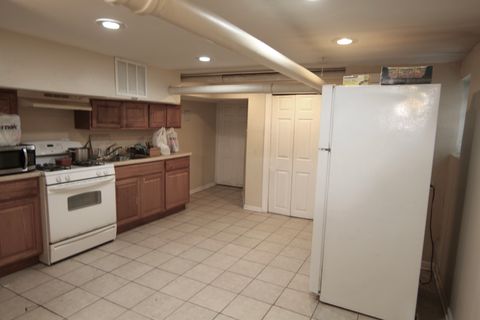 Tiny photo for 2859 N Kostner Unit 1 Avenue, Chicago, IL 60641 (MLS # 12622930)