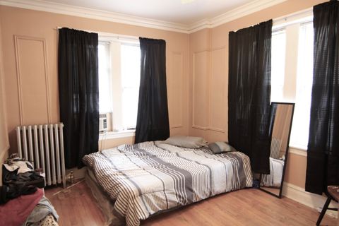 Tiny photo for 2859 N Kostner Unit 1 Avenue, Chicago, IL 60641 (MLS # 12622930)