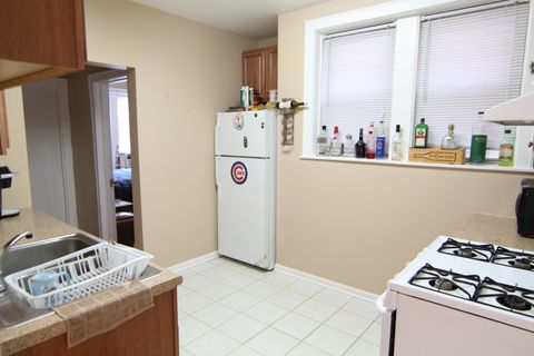Tiny photo for 2859 N Kostner Unit 1 Avenue, Chicago, IL 60641 (MLS # 12622930)