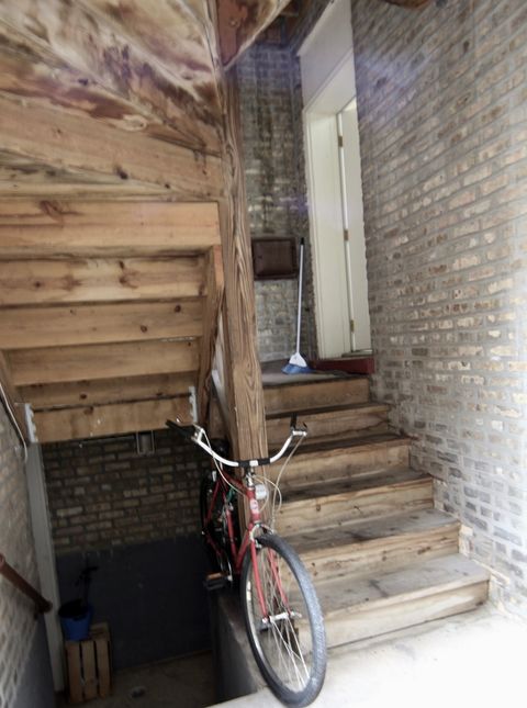 Tiny photo for 2859 N Kostner Unit 1 Avenue, Chicago, IL 60641 (MLS # 12622930)