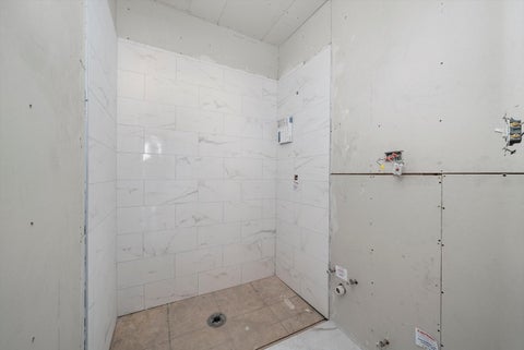 Tiny photo for 8545 S Saginaw Avenue, Chicago, IL 60617 (MLS # 12731010)