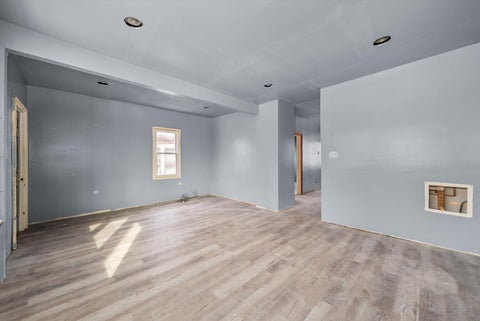 Tiny photo for 8545 S Saginaw Avenue, Chicago, IL 60617 (MLS # 12731010)