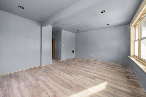 Tiny photo for 8545 S Saginaw Avenue, Chicago, IL 60617 (MLS # 12731010)