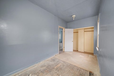 Tiny photo for 8545 S Saginaw Avenue, Chicago, IL 60617 (MLS # 12731010)