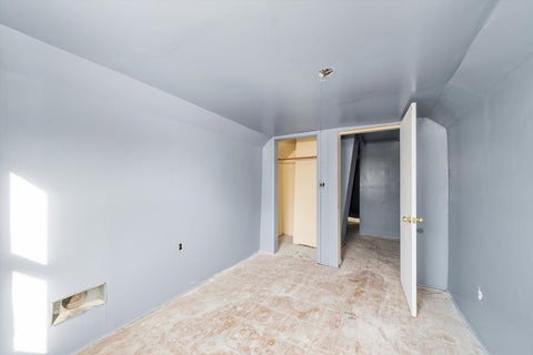 Tiny photo for 8545 S Saginaw Avenue, Chicago, IL 60617 (MLS # 12731010)