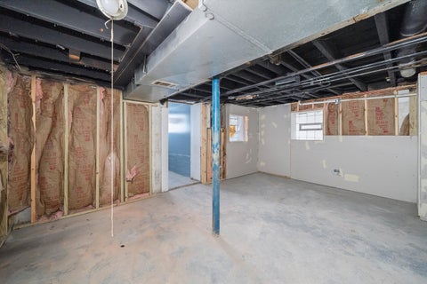 Tiny photo for 8545 S Saginaw Avenue, Chicago, IL 60617 (MLS # 12731010)