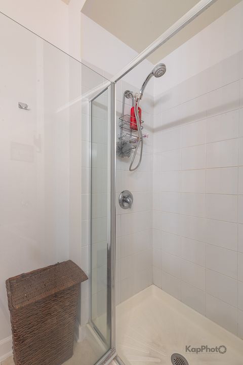 Tiny photo for 1600 S Prairie Avenue #1606, Chicago, IL 60616 (MLS # 12589351)