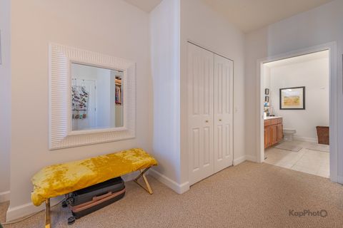 Tiny photo for 1600 S Prairie Avenue #1606, Chicago, IL 60616 (MLS # 12589351)