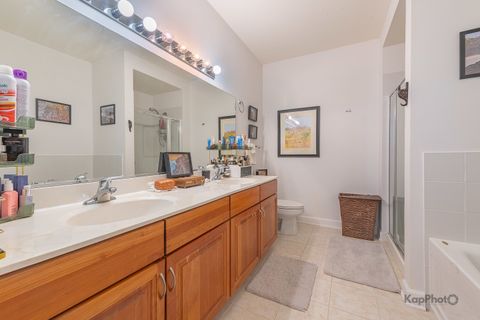 Tiny photo for 1600 S Prairie Avenue #1606, Chicago, IL 60616 (MLS # 12589351)