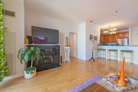 Tiny photo for 1600 S Prairie Avenue #1606, Chicago, IL 60616 (MLS # 12589351)