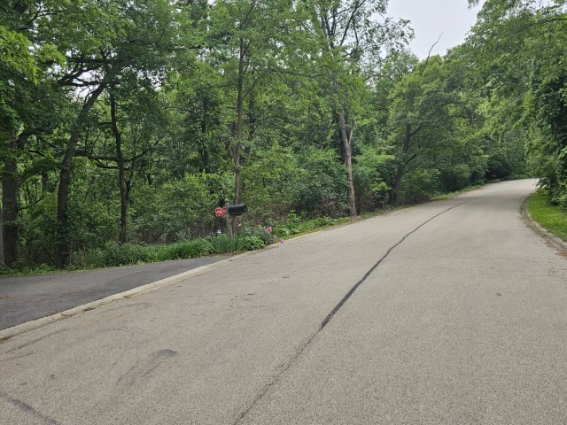 41W329 Prairie View Lane