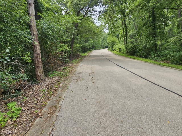 41W329 Prairie View Lane