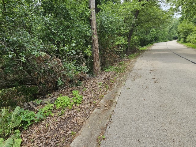 41W329 Prairie View Lane