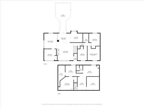 Tiny photo for 29 Briarcliff Road, Montgomery, IL 60538 (MLS # 12472145)